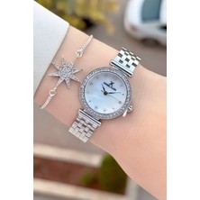 Daniel Klein Kadın Kol Saati