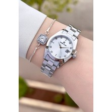 Daniel Klein Kadın Kol Saati