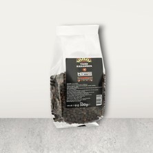 Harras Tane Karabiber 100 G