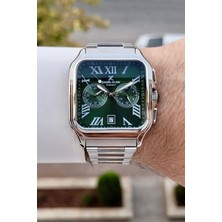 Daniel Klein Erkek Kol Saati