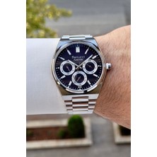 Ferrucci Erkek Kol Saati