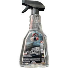 Aracınız İçin En İyisi T-Rax Buğu Önleyici Araba Oto Ev Gözlük Her Türlü Cama Uygun 500 ml