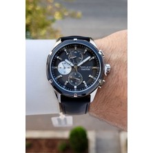 Ferrucci Erkek Kol Saati