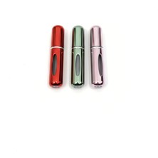 Dogadastore Cep Parfüm Şişesi