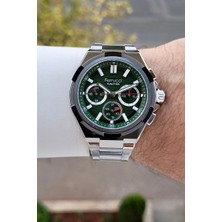 Ferrucci Erkek Kol Saati