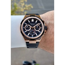 Ferrucci Erkek Kol Saati