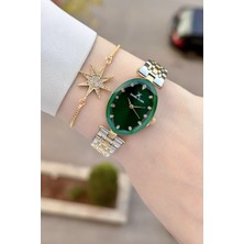 Daniel Klein Kadın Kol Saati