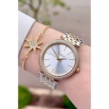 Freelook Kadın Kol Saati