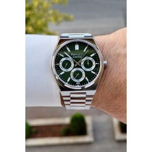 Ferrucci Erkek Kol Saati