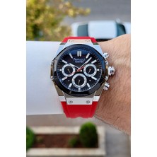 Ferrucci Erkek Kol Saati