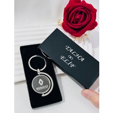 Roya Happiness Hediyelik Kişiye Özel Isimli Plaka Oto Araç Ev Anahtarlık Sevgiliye Erkek Arkadaşa Hediye