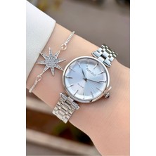 Ferrucci Kadın Kol Saati