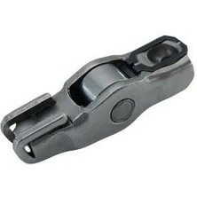 Psa 0903.J1 - Piyano Tuşu P206-207-307-308-407-PARTNER-BERLINGO-C2-C3-C4-C5-FIESTA V-Vı-Focus Iı 1.6hdı-1.6tdcı