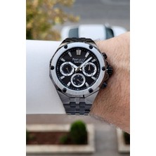 Ferrucci Erkek Kol Saati