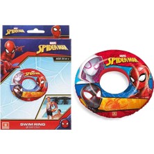 Costurera Şişme Can Simidi 50CM S.man