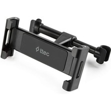 Hepta Collection 2TT15 Flexgrip Passenger