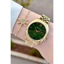 Ferrucci Kadın Kol Saati