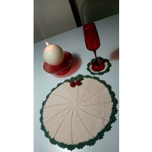 Senar'ın Renkli Dünyası Supla 1Adet