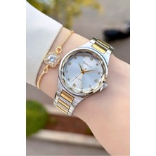 Ferrucci Kadın Kol Saati