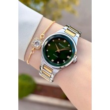 Ferrucci Kadın Kol Saati