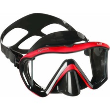 Mares i3 Maske