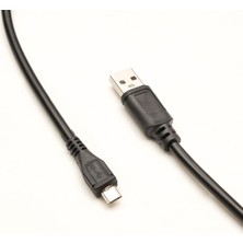 Markofist MF-DK26 Micro USB Data ve Şarj Kablosu