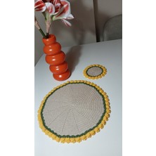 Senar'ın Renkli Dünyası Supla 1 Adet