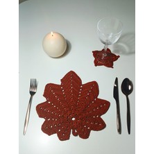 Senar'ın Renkli Dünyası Supla 1 Adet