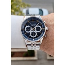 Ferrucci Erkek Kol Saati