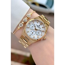 Daniel Klein Kadın Kol Saati