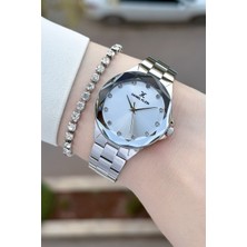 Daniel Klein Kadın Kol Saati