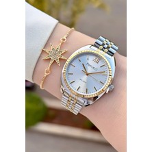 Ferrucci Kadın Kol Saati