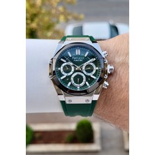 Ferrucci Erkek Kol Saati