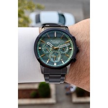 Ferrucci Erkek Kol Saati