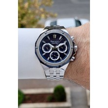 Ferrucci Erkek Kol Saati