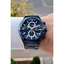 Daniel Klein Erkek Kol Saati