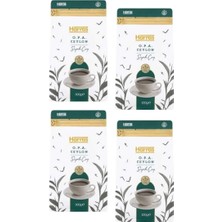 Harras O.p.a Ceylon Siyah Çay 300 gr x 4 Paket