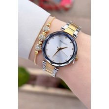 Ferrucci Kadın Kol Saati