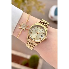 Ferrucci Kadın Kol Saati