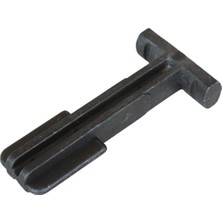 AR Oto Market Toyota Hava Filtre Fiberi 278668551 5 Adet