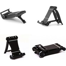 ForWhat Büro Ev Ofis Personel Telefonu Için Tablet Pda iPad Telefon Standı