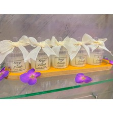 Söz,nişan,kına,düğün,sünnet,nikah Hediyelikmum