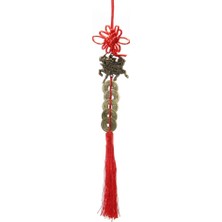 Hsc Bilişim Şans ve Bereket Metal Askılık ALK2264