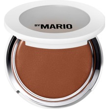 Makeup By Mario Makeup By Marıo Soft Sculpt Transforming Skin Enhancer® - Cilt Balsamı