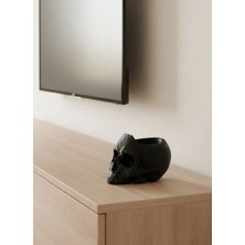 Hsc Bilişim Kurukafa Gamepad Tutucu