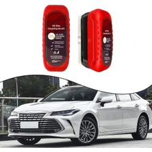 Hsc Bilişim Araç Yağ Filmi Temizleme Süngeri