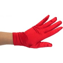 Hsc Bilişim Dans Gösteri Eldiveni