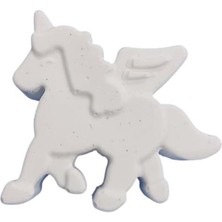 E Hobici My Little Pony Figür 5,5x4,5cm