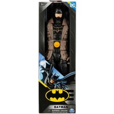 Mayf 69258 Sun-Spm-Figür Batman S10 V1 30CM Bman
