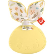 Mayf HRB19 Fisher-Price Sensimals Dişlik Seti